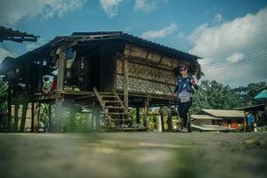 BIB: 
                            <button type="button" onclick="openModal(25931095)" class="btn btn-primary btn-sm float-right btn-popup" data-toggle="modal" data-target=".modal-high-quality">
                        <i class="fas fa-shopping-cart"></i> Add to Cart
                    </button>
                                            <button type="button" onclick="isThisMe(25931095, true)" class="btn btn-success btn-sm float-right btn-popup btn-isme hidden" data-toggle="tooltip" data-placement="bottom" title="นี่คือรูปของคุณใช่ไหม คลิกที่นี่เพื่อเอาเข้าอัลบั้ม">
                        <i class="fas fa-plus"></i> Add to album
                    </button>
                    <button type="button" onclick="isThisMe(25931095, false)" class="btn btn-warning btn-sm float-right btn-popup btn-isnotme hidden">
                        <i class="fas fa-ban"></i> Remove from album
                    </button>